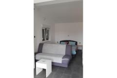 Apartmanok STAR Apartman 3 – ap7 foto 1