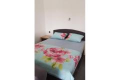 Apartmanok STAR Apartman 3 – ap7 foto 2