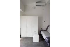 Apartmanok STAR Apartman 3 – ap7 foto 4
