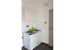 Apartmanok STAR Apartman 3 – ap7 foto 5