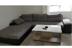 Apartmanok STAR Apartman 4 – ap1 foto 1