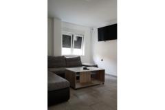 Apartmanok STAR Apartman 4 – ap1 foto 2