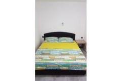 Apartmanok STAR Apartman 4 – ap1 foto 3
