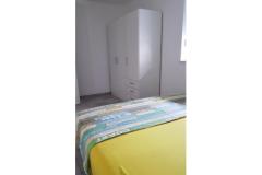 Apartmanok STAR Apartman 4 – ap1 foto 4