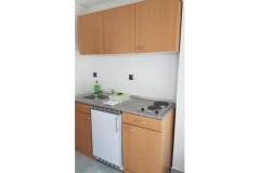 Apartmanok STAR Apartman 4 – ap1 foto 5