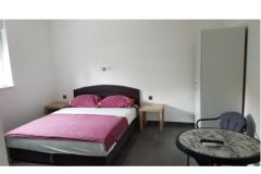 Apartmanok STAR Apartman 2 – ap8 foto 2