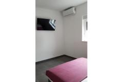 Apartmanok STAR Apartman 2 – ap8 foto 3