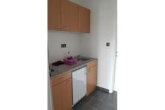 Apartmanok STAR Apartman 2 – ap8 foto 4