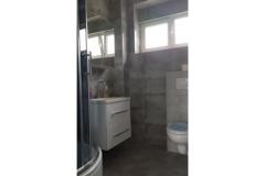 Apartmanok STAR Apartman 2 – ap8 foto 5
