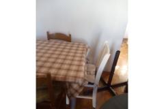 Apartmanok Stefani Apartman 1 foto 2