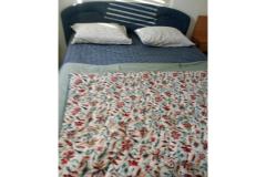 Apartmanok Stefani Apartman 2 – Apartman foto 2