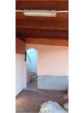 Apartmanok Stefani Apartman 2 – Apartman foto 3