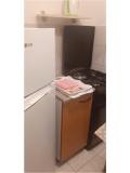 Apartmanok Stefani Apartman 2 – Apartman foto 4