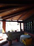 Apartmanok Stefani Apartman 2 – Apartman foto 5