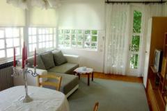Apartmanok Sunčana Dalmacija Apartman 3 – Jednosobni foto 2
