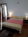 Apartmanok Sunčana Dalmacija Apartman 3 – Jednosobni foto 3