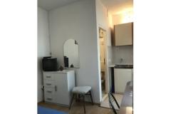 Apartmanok Sunčana Dalmacija Apartman 2 – Studio foto 2