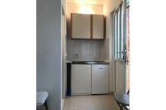 Apartmanok Sunčana Dalmacija Apartman 2 – Studio foto 3