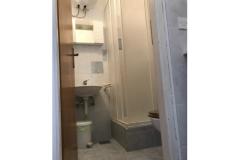Apartmanok Sunčana Dalmacija Apartman 2 – Studio foto 4