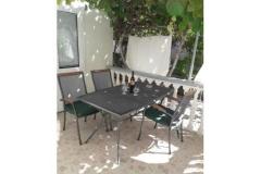 Apartmanok Sunčana Dalmacija Apartman 1 – Jednosobni foto 1