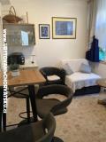 Apartmanok Sunčana Dalmacija Apartman 1 – Jednosobni foto 2