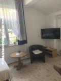 Apartmanok Sunčana Dalmacija Apartman 1 – Jednosobni foto 3