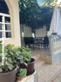 Apartmanok Sunčana Dalmacija Apartman 1 – Jednosobni foto 4