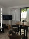 Apartmanok Sunčana Dalmacija Apartman 1 – Jednosobni foto 5