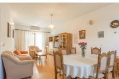 Apartmanok Tolić Apartman 1 – Apartman foto 1