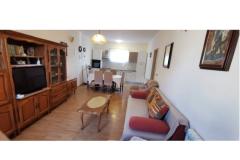 Apartmanok Tolić Apartman 1 – Apartman foto 2