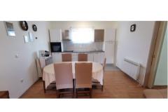 Apartmanok Tolić Apartman 1 – Apartman foto 3