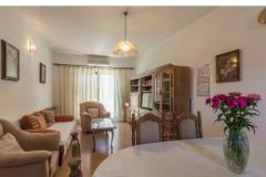 Apartmanok Tolić Apartman 1 – Apartman foto 4
