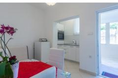 Apartmanok Tolić Apartman 2 – apartman foto 1
