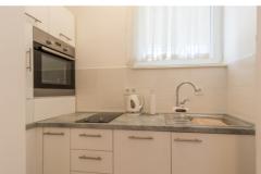 Apartmanok Tolić Apartman 2 – apartman foto 2