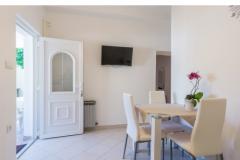 Apartmanok Tolić Apartman 2 – apartman foto 3