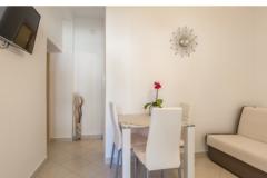 Apartmanok Tolić Apartman 2 – apartman foto 4