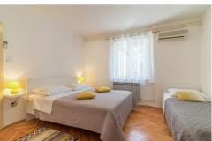 Apartmanok Tolić Apartman 2 – apartman foto 5