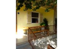 Apartmanok Vesna Apartman 1 – A-6 foto 1