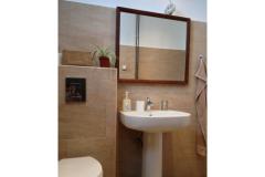 Apartmanok Vesna Apartman 1 – A-6 foto 2