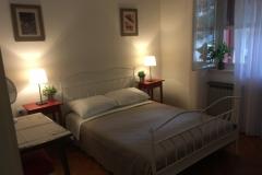Apartmanok Vesna Apartman 1 – A-6 foto 3
