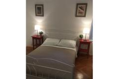 Apartmanok Vesna Apartman 1 – A-6 foto 4