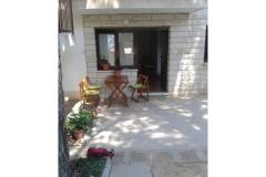 Apartmanok Vesna Apartman 2 – A3 foto 1