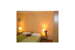 Apartmanok Vesna Apartman 2 – A3 foto 2