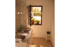 Apartmanok Vesna Apartman 2 – A3 foto 3