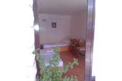 Apartmanok Vesna Apartman 2 – A3 foto 4