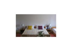 Apartmanok Vesna Apartman 3 – A3-studio foto 1