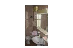 Apartmanok Vesna Apartman 3 – A3-studio foto 2