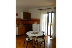 Apartmanok Vesna Apartman 3 – A3-studio foto 3