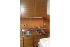 Apartmanok Vesna Apartman 3 – A3-studio foto 4
