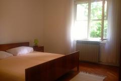 Apartmanok Vesna Apartman 4 – A-4 foto 2